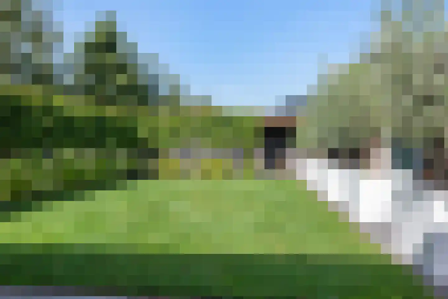 Brouwersdam 52 Hoofddorp thumbnail 63