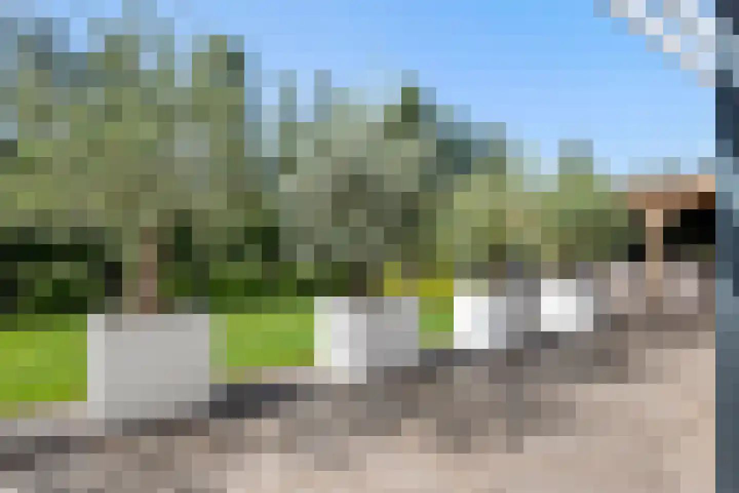 Brouwersdam 52 Hoofddorp thumbnail 64