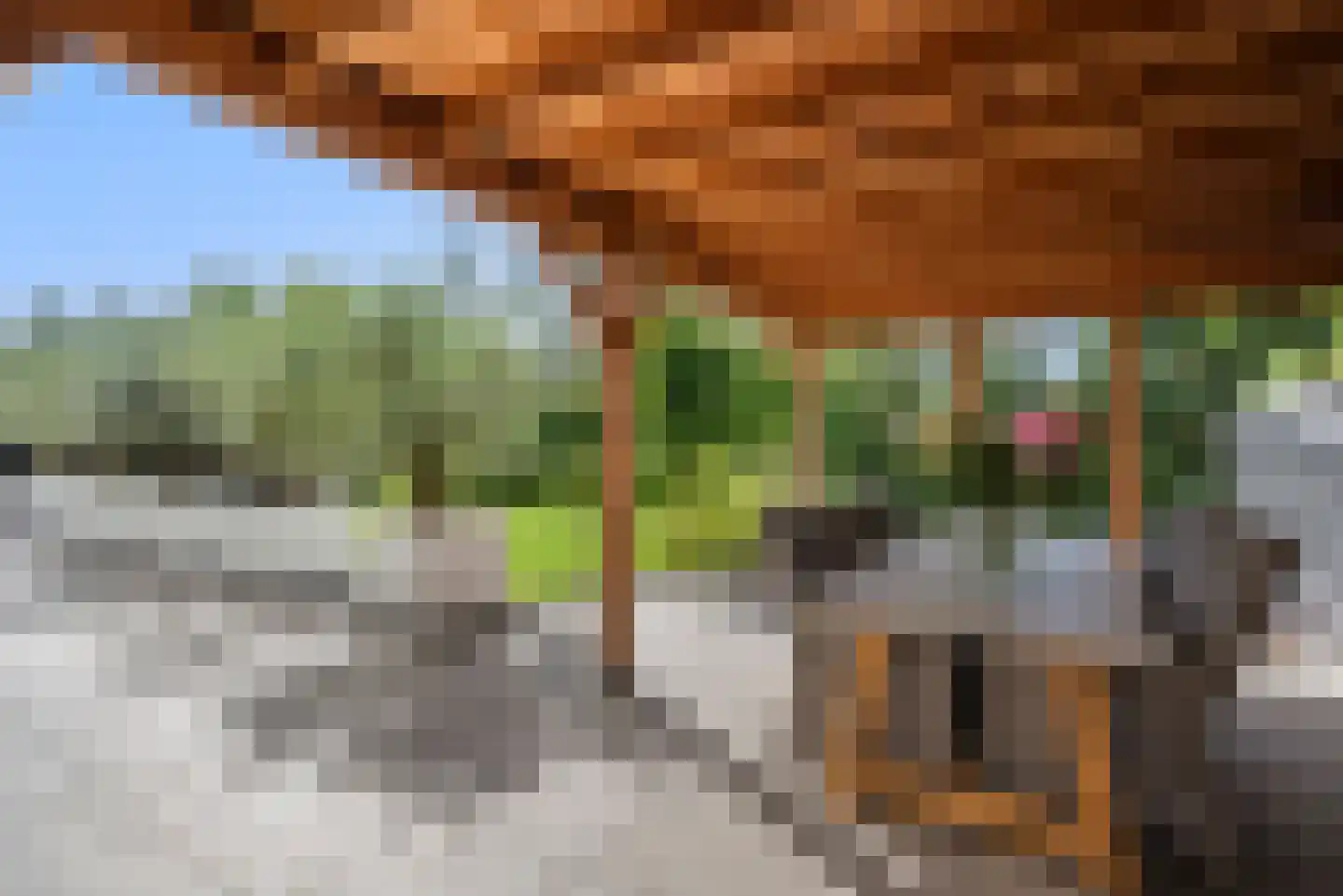 Brouwersdam 52 Hoofddorp thumbnail 65