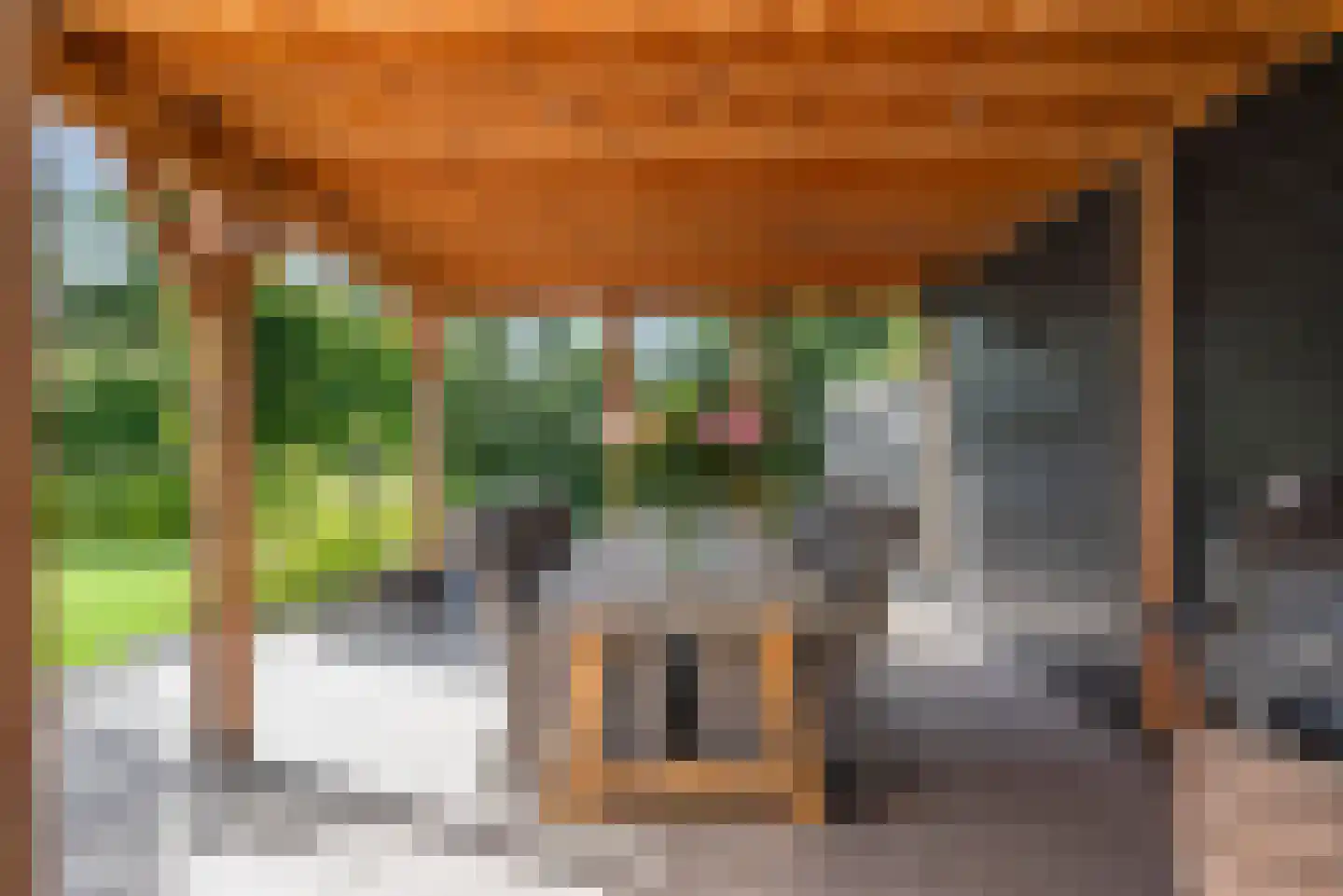 Brouwersdam 52 Hoofddorp thumbnail 66