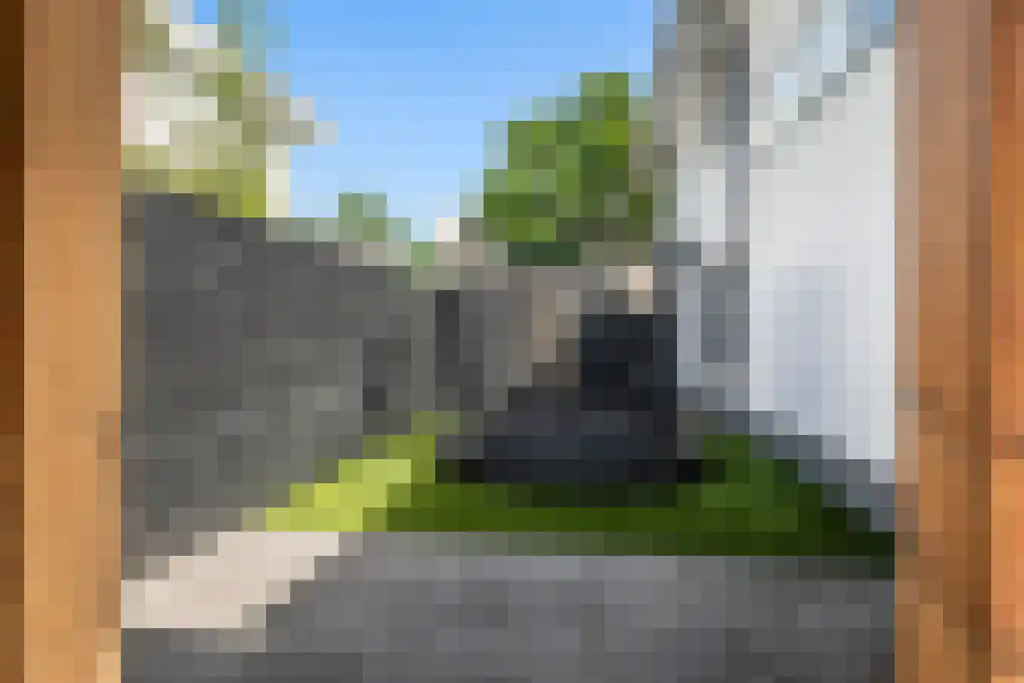 Brouwersdam 52 Hoofddorp thumbnail 68