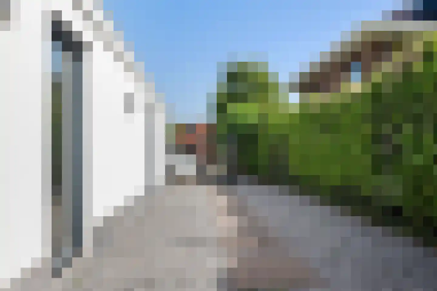 Brouwersdam 52 Hoofddorp thumbnail 69
