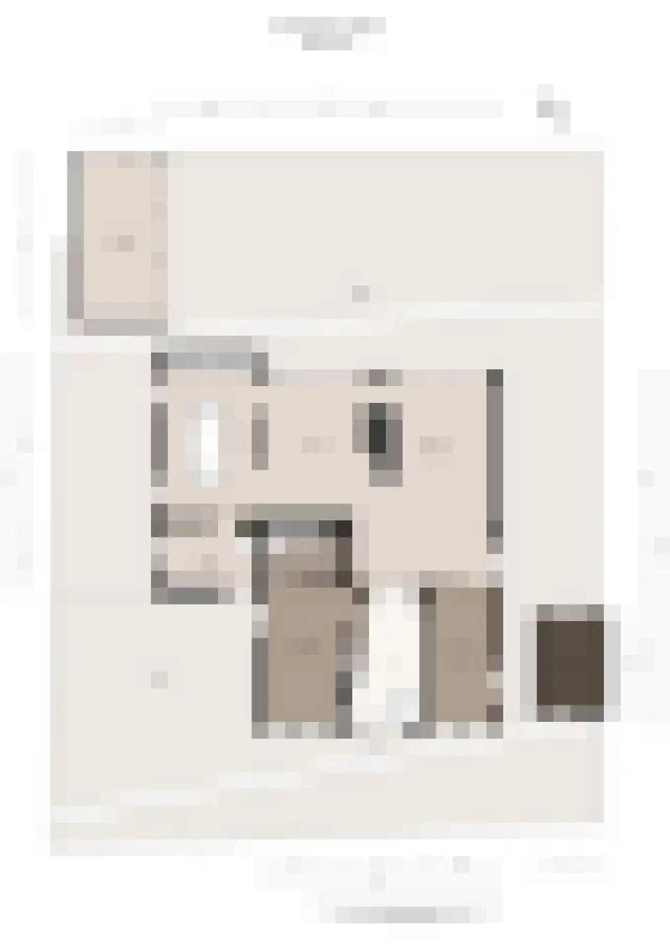 Brouwersdam 52 Hoofddorp thumbnail 76
