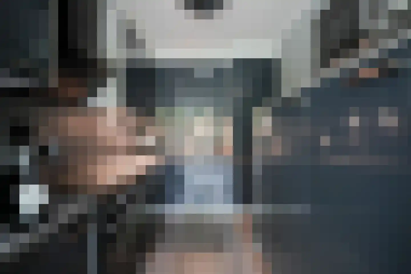 Brouwersdijk 115 M Dordrecht foto 3