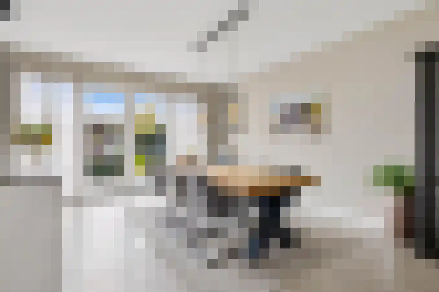 Brouwersdreef 24 Lieshout thumbnail 11