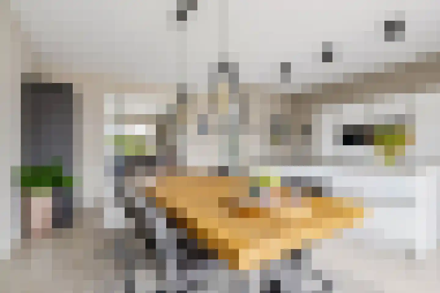 Brouwersdreef 24 Lieshout thumbnail 13