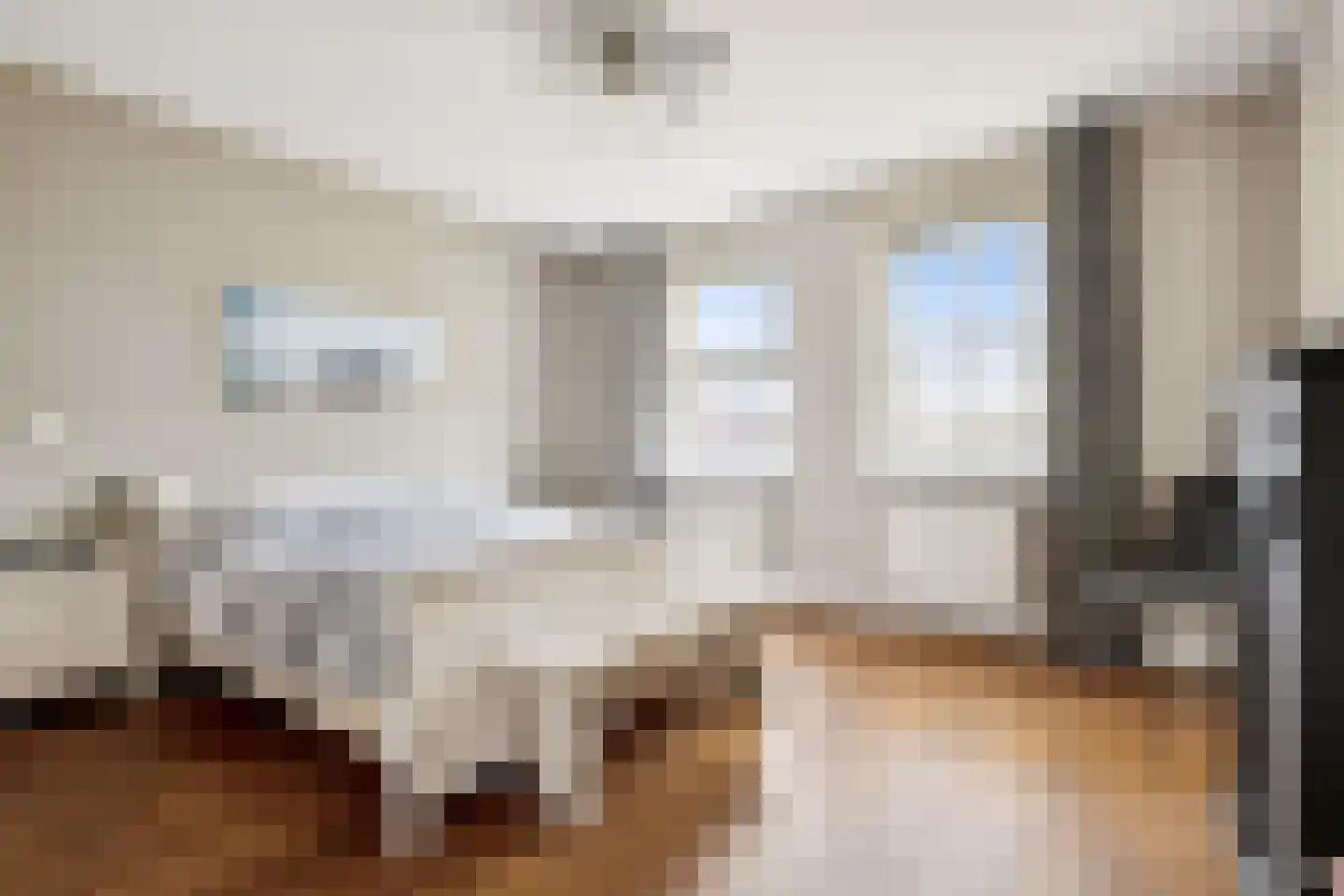Brouwersdreef 24 Lieshout thumbnail 27