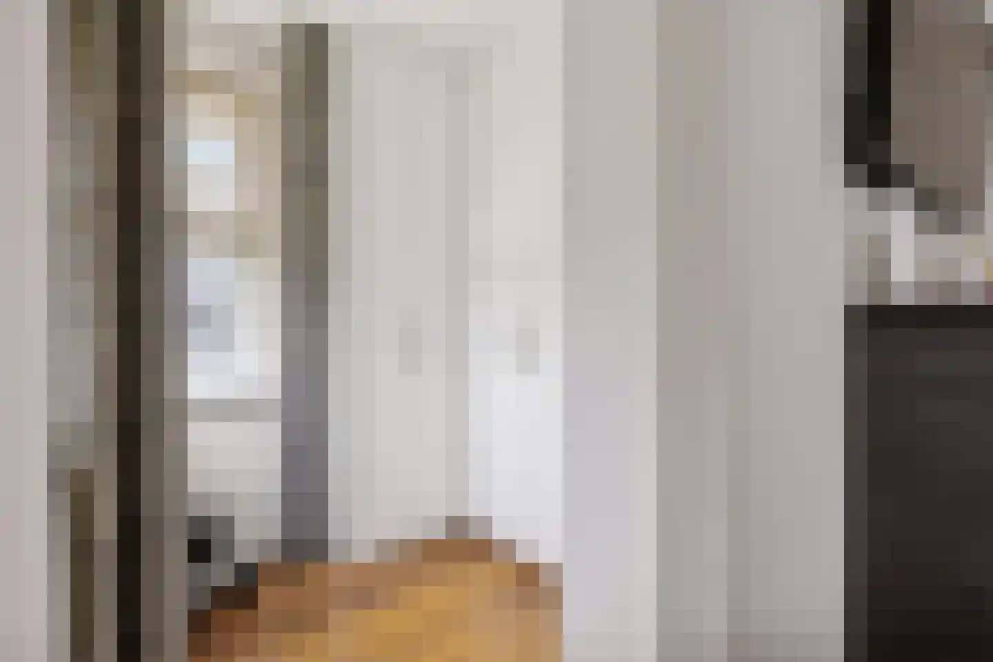 Brouwersdreef 24 Lieshout thumbnail 30