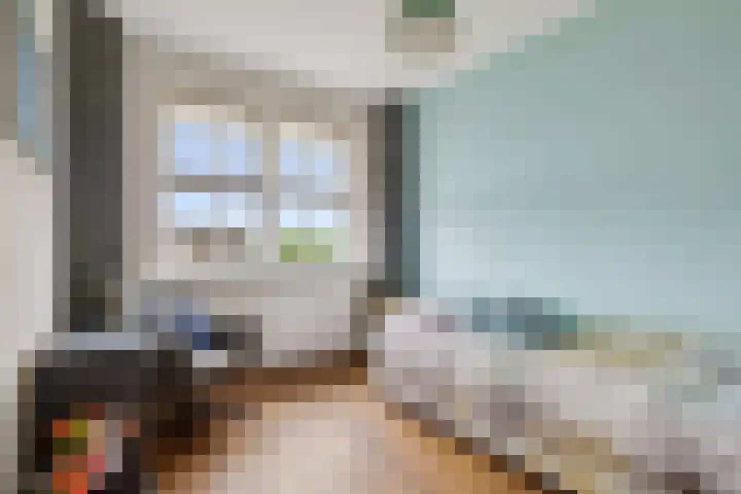 Brouwersdreef 24 Lieshout thumbnail 31