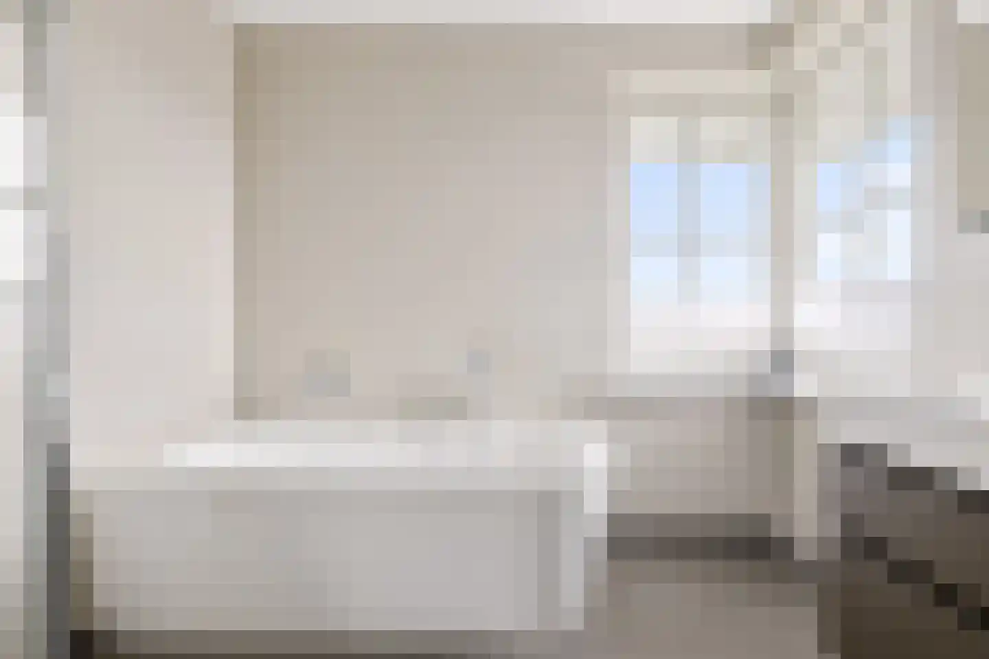Brouwersdreef 24 Lieshout thumbnail 36
