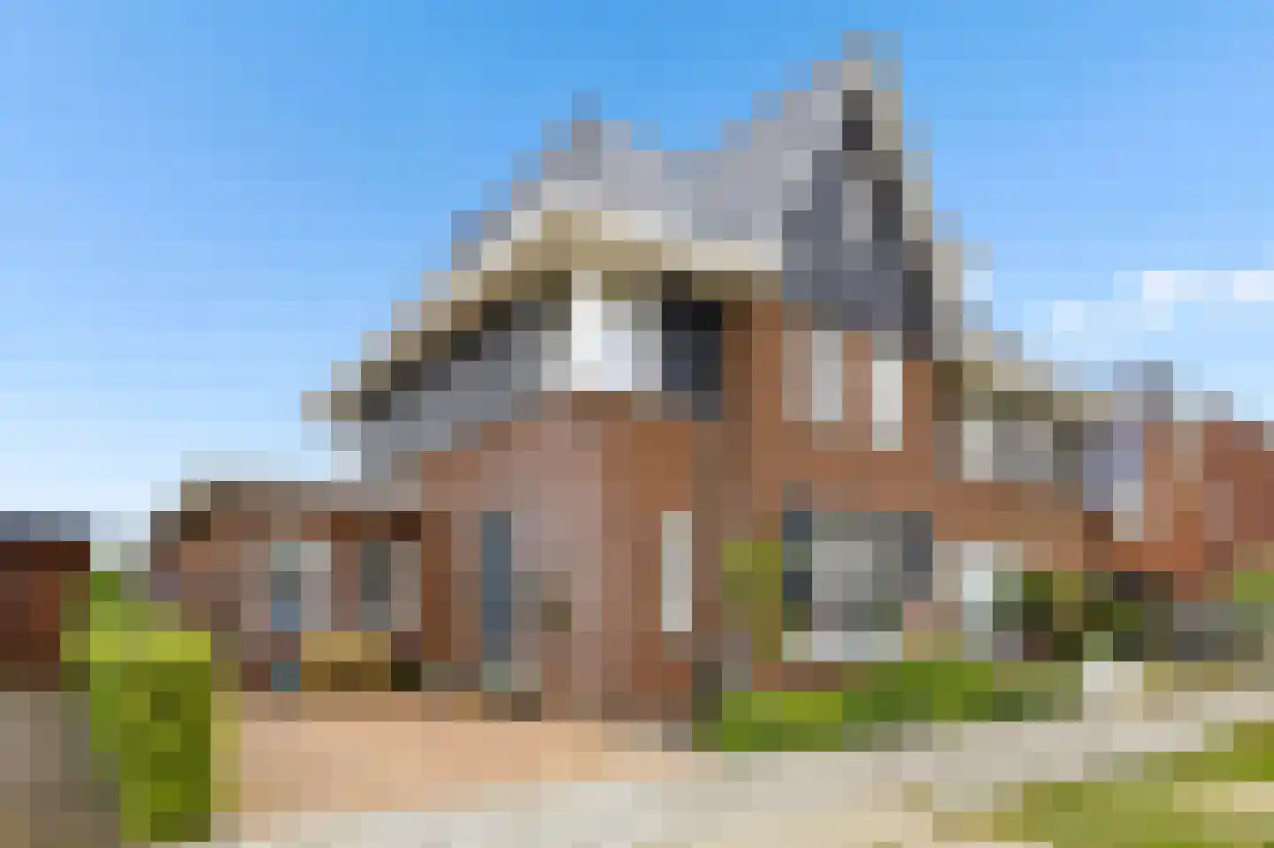 Brouwersdreef 24 Lieshout thumbnail 40