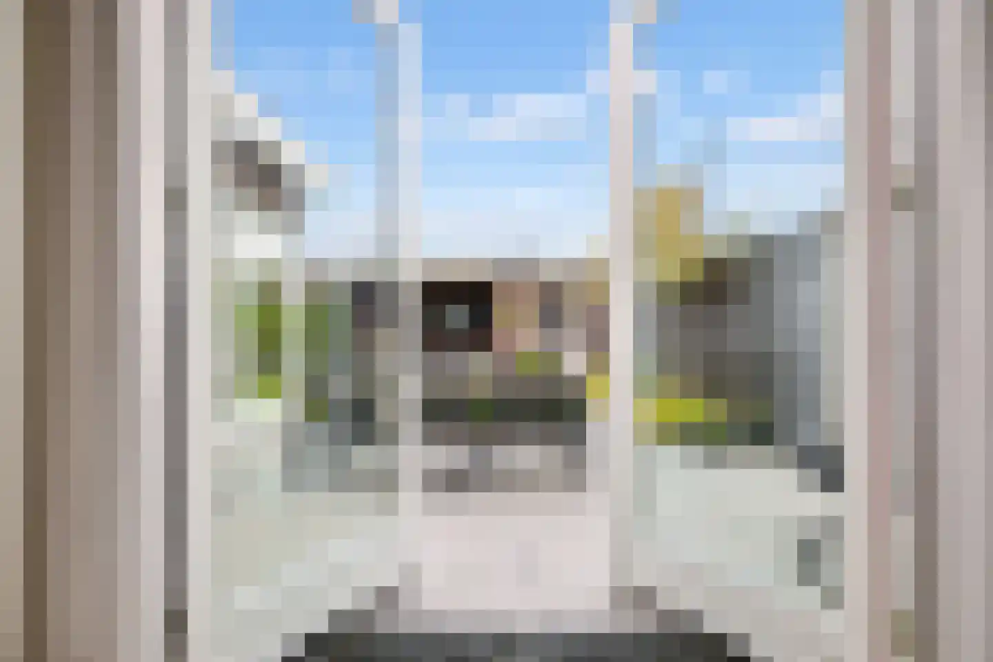 Brouwersdreef 24 Lieshout thumbnail 44
