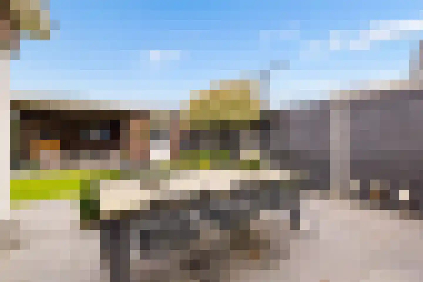 Brouwersdreef 24 Lieshout thumbnail 45