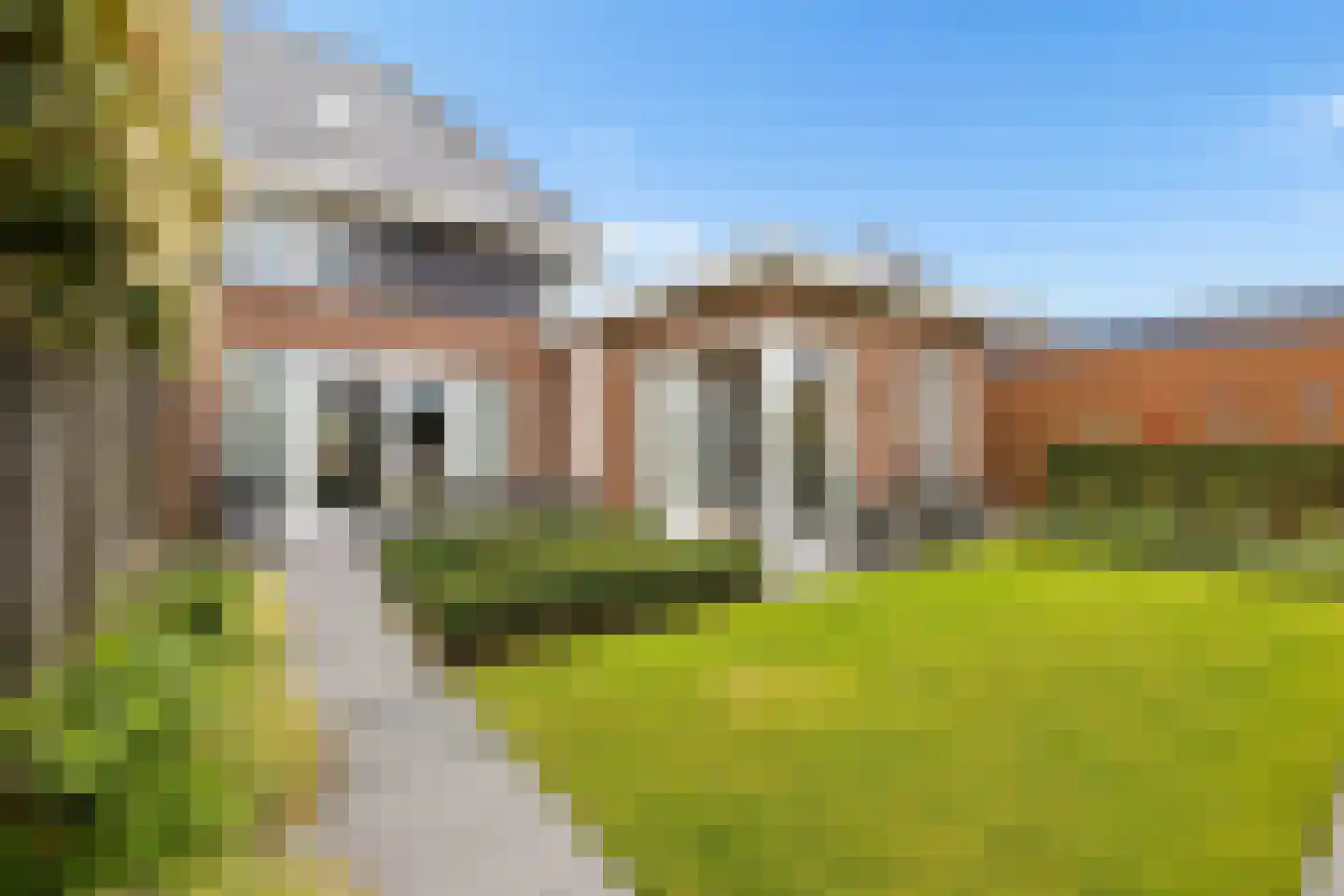 Brouwersdreef 24 Lieshout thumbnail 46