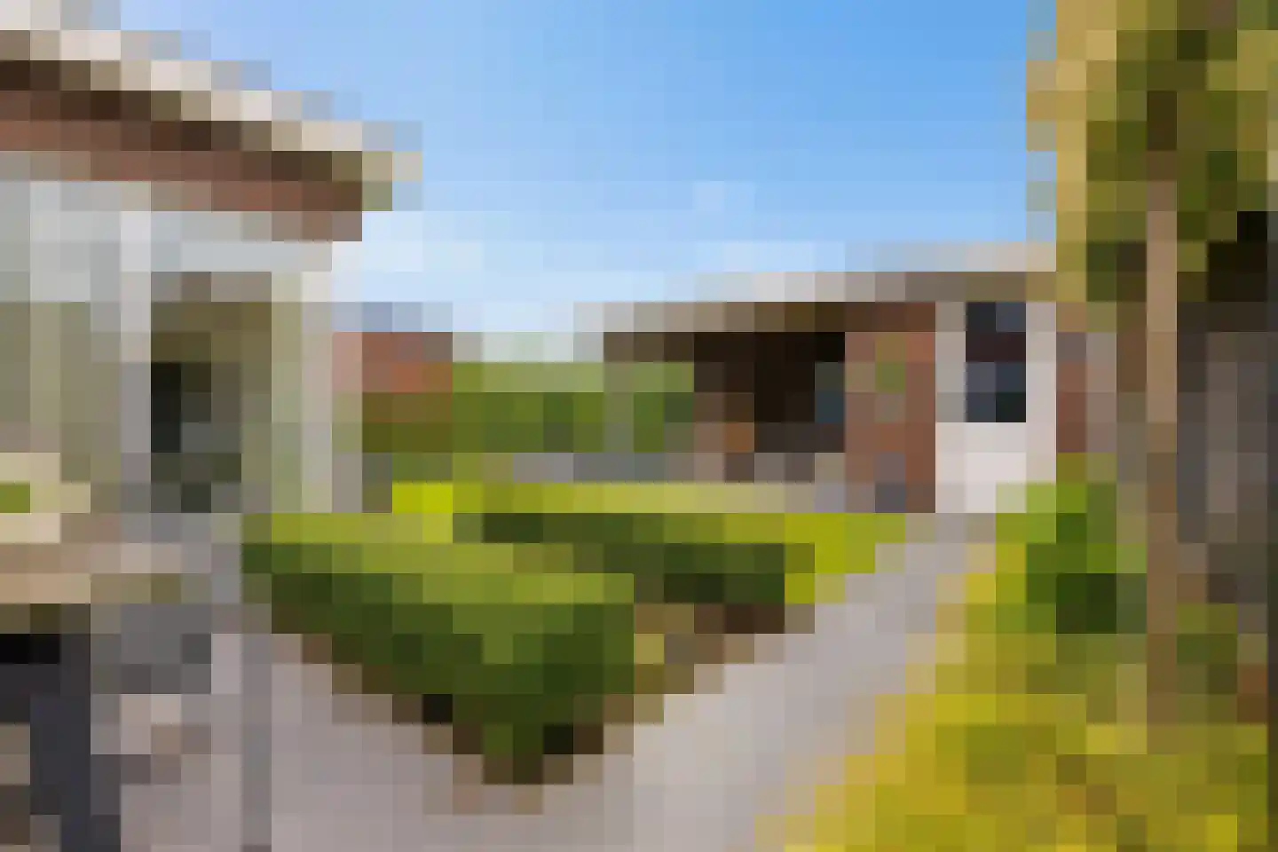 Brouwersdreef 24 Lieshout thumbnail 47