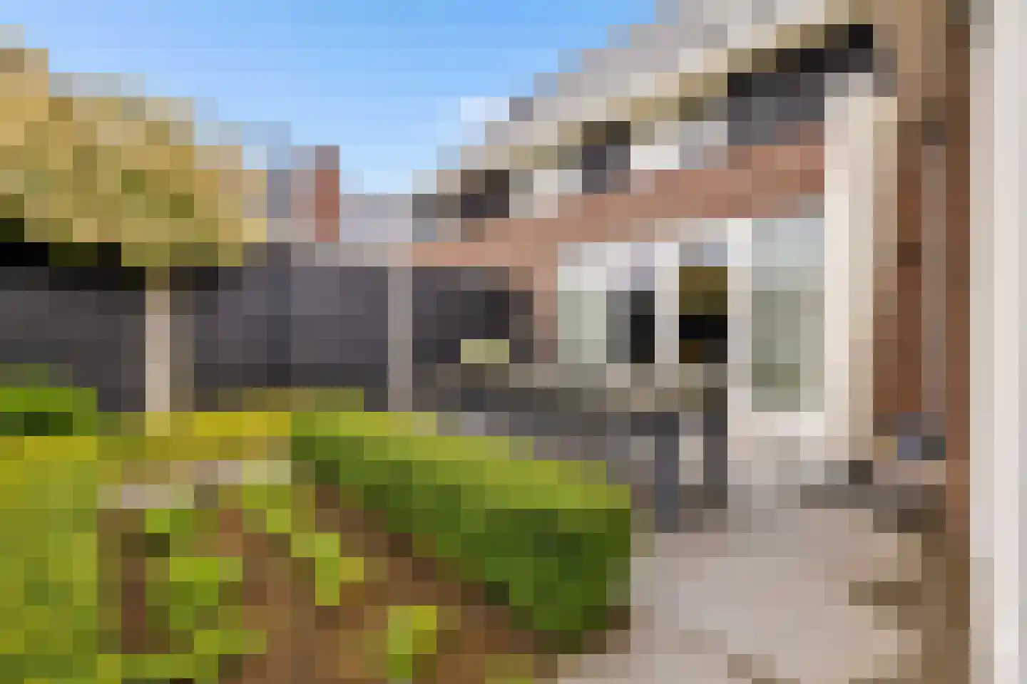 Brouwersdreef 24 Lieshout thumbnail 48