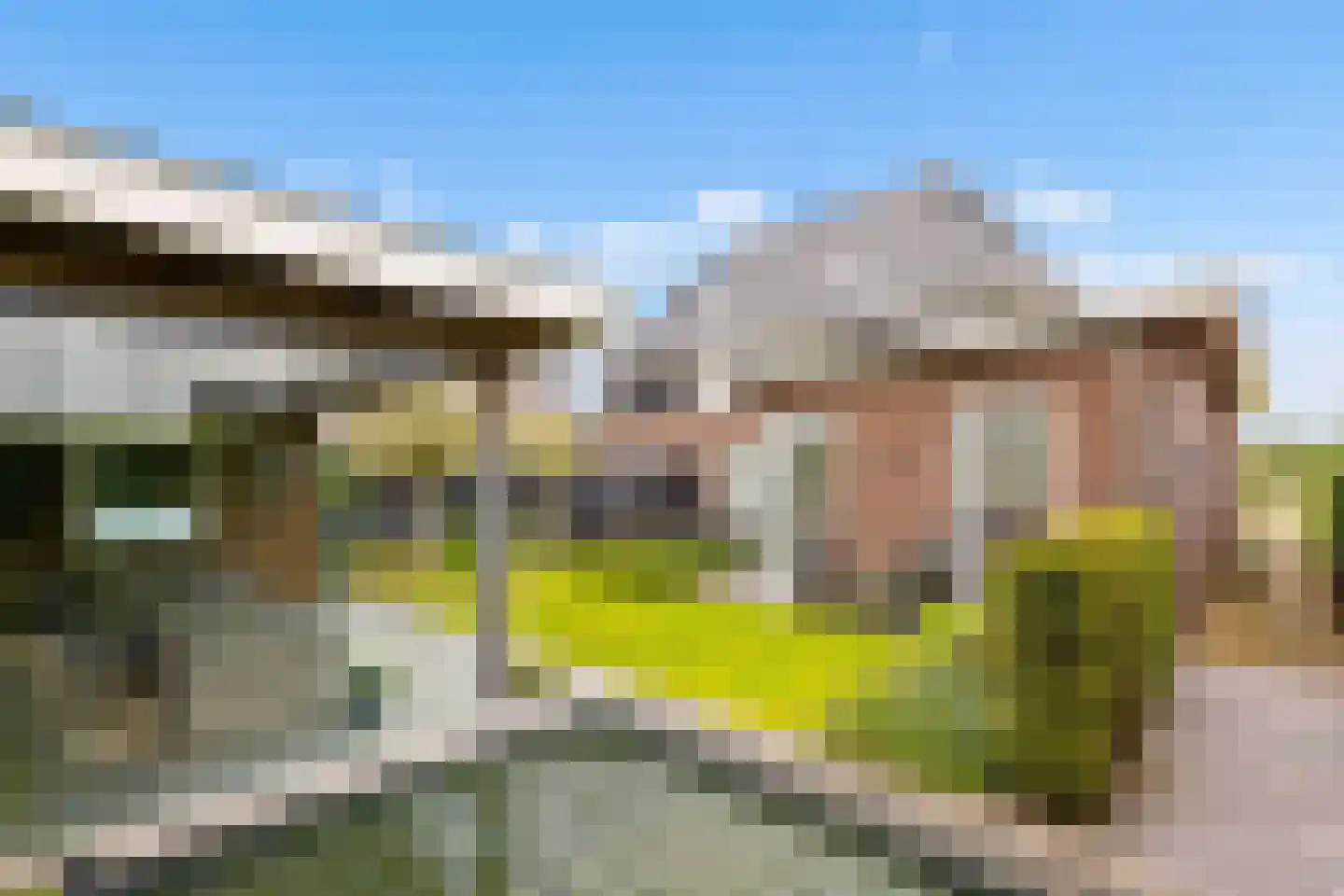 Brouwersdreef 24 Lieshout thumbnail 50