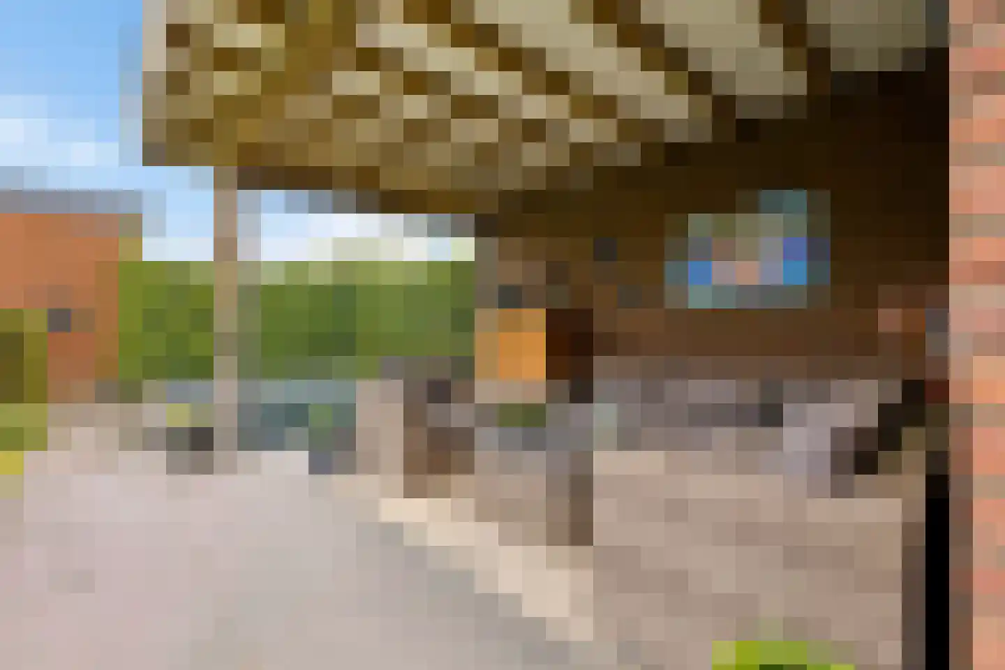 Brouwersdreef 24 Lieshout thumbnail 52