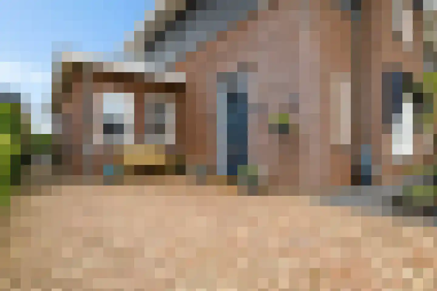 Brouwersdreef 24 Lieshout thumbnail 53