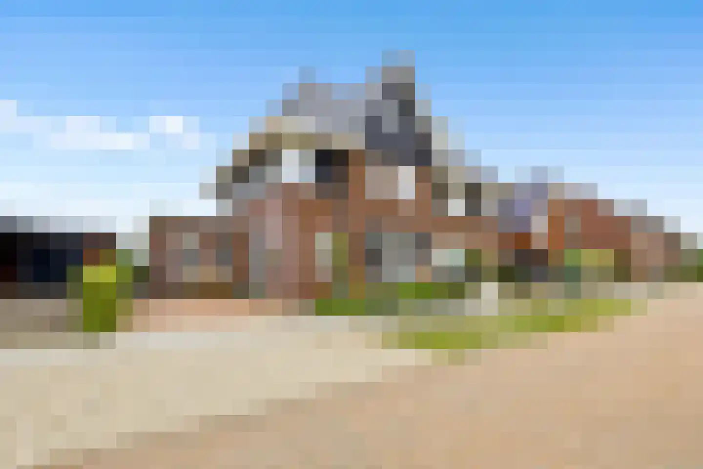 Brouwersdreef 24 Lieshout thumbnail 54