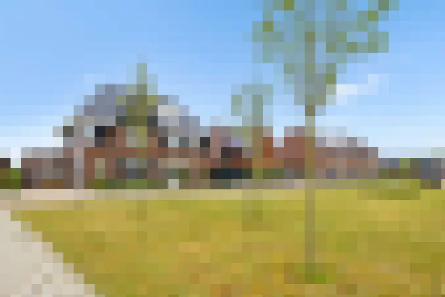 Brouwersdreef 24 Lieshout thumbnail 55