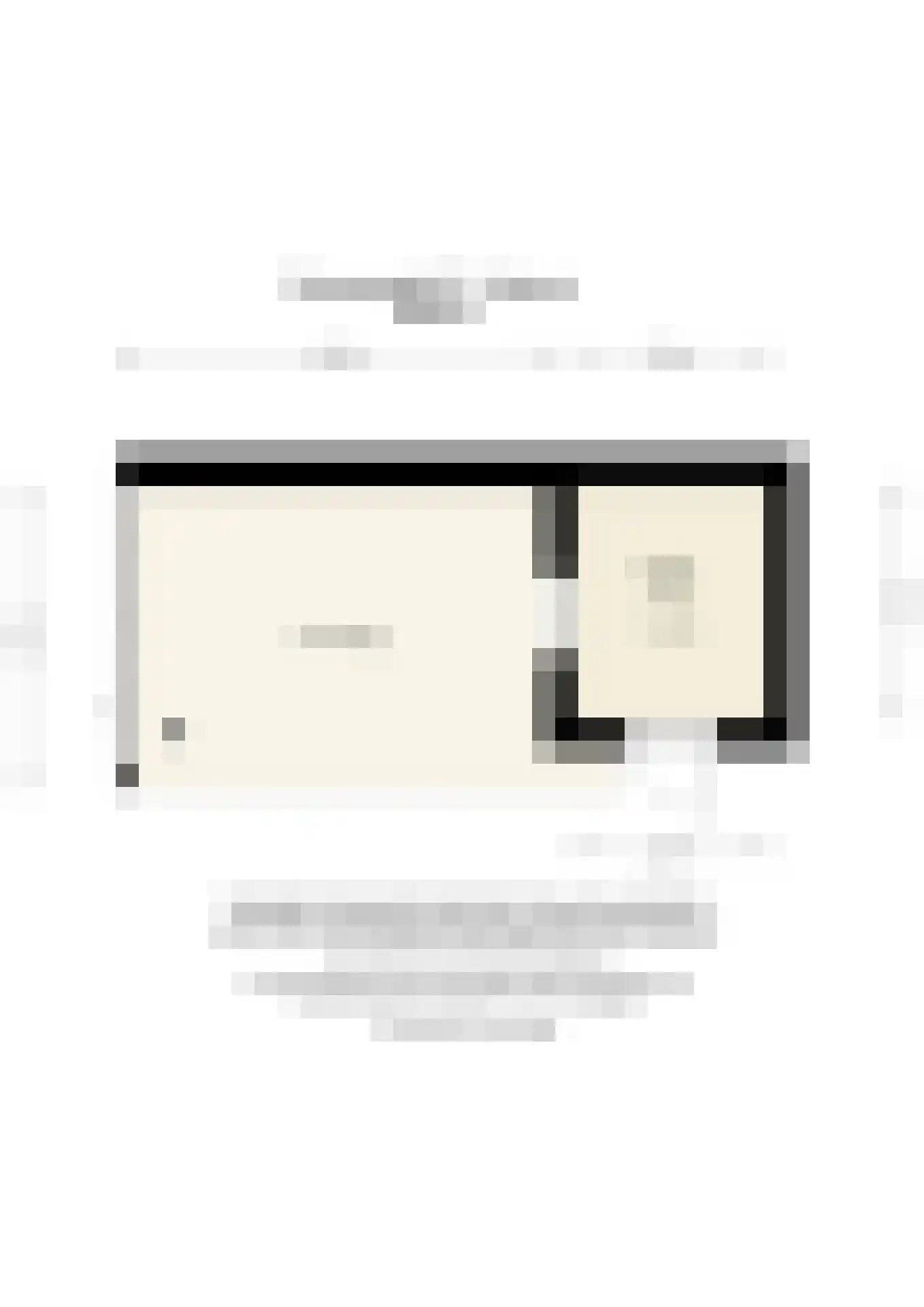Brouwersdreef 24 Lieshout thumbnail 59