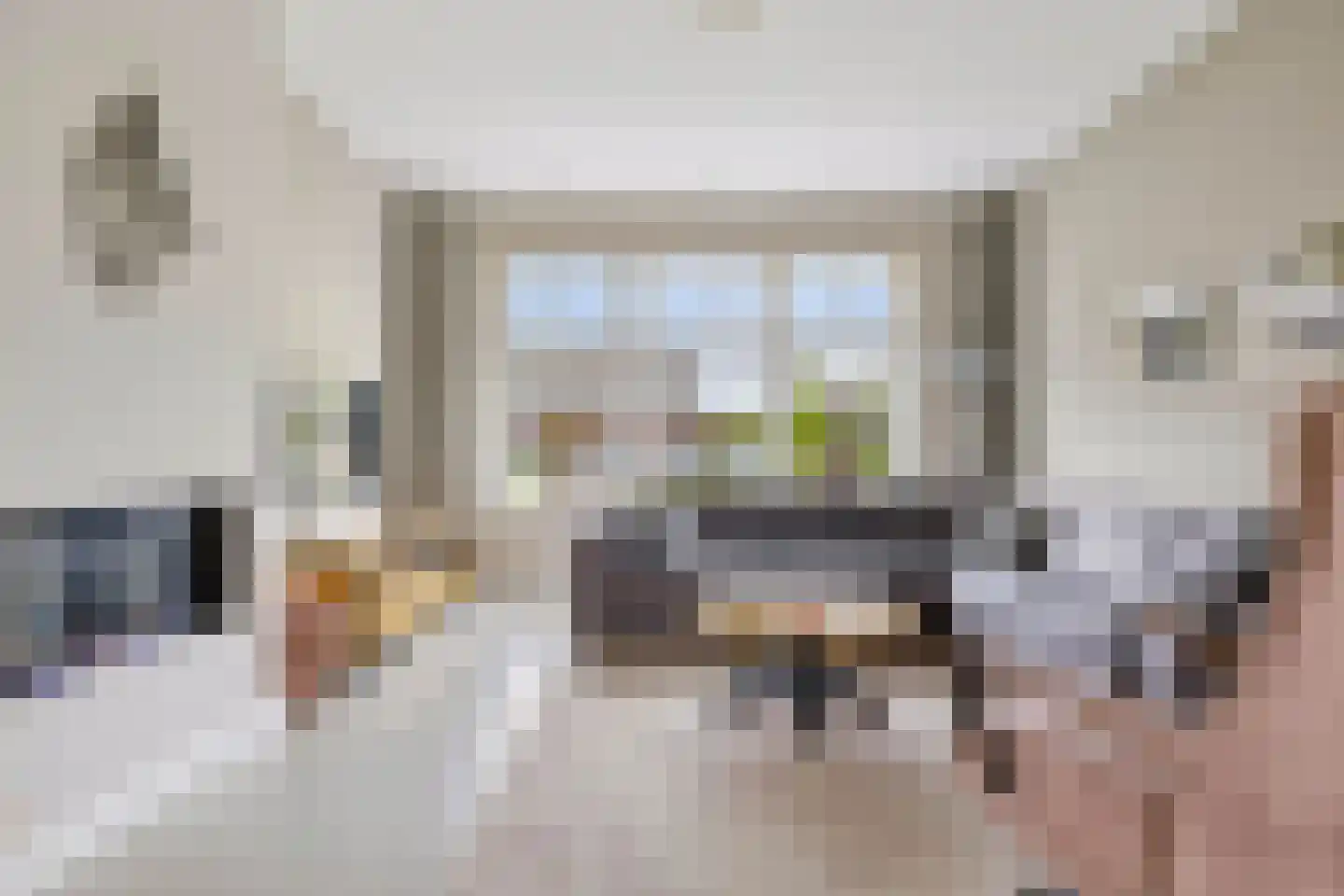 Brouwersdreef 24 Lieshout thumbnail 6