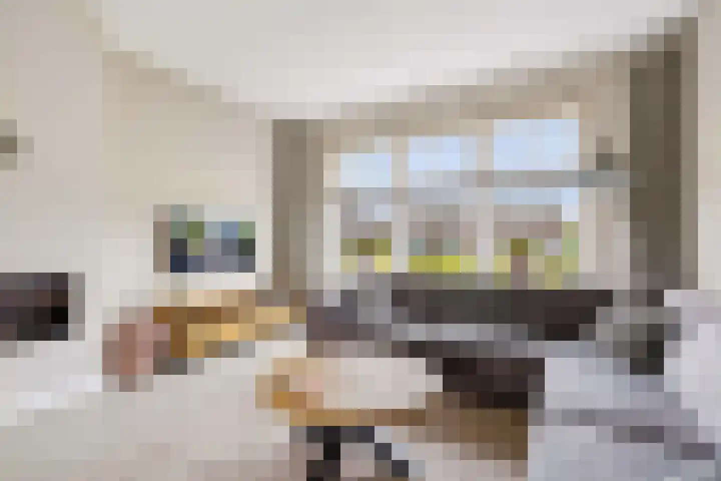 Brouwersdreef 24 Lieshout thumbnail 9
