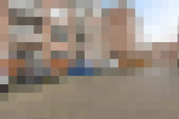 Brouwersdwarsstraat 11 Meppel thumbnail 4