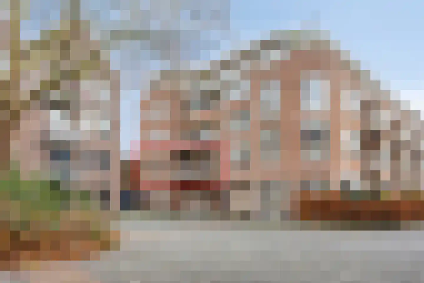 Brouwersdwarsstraat 16 en Meppel