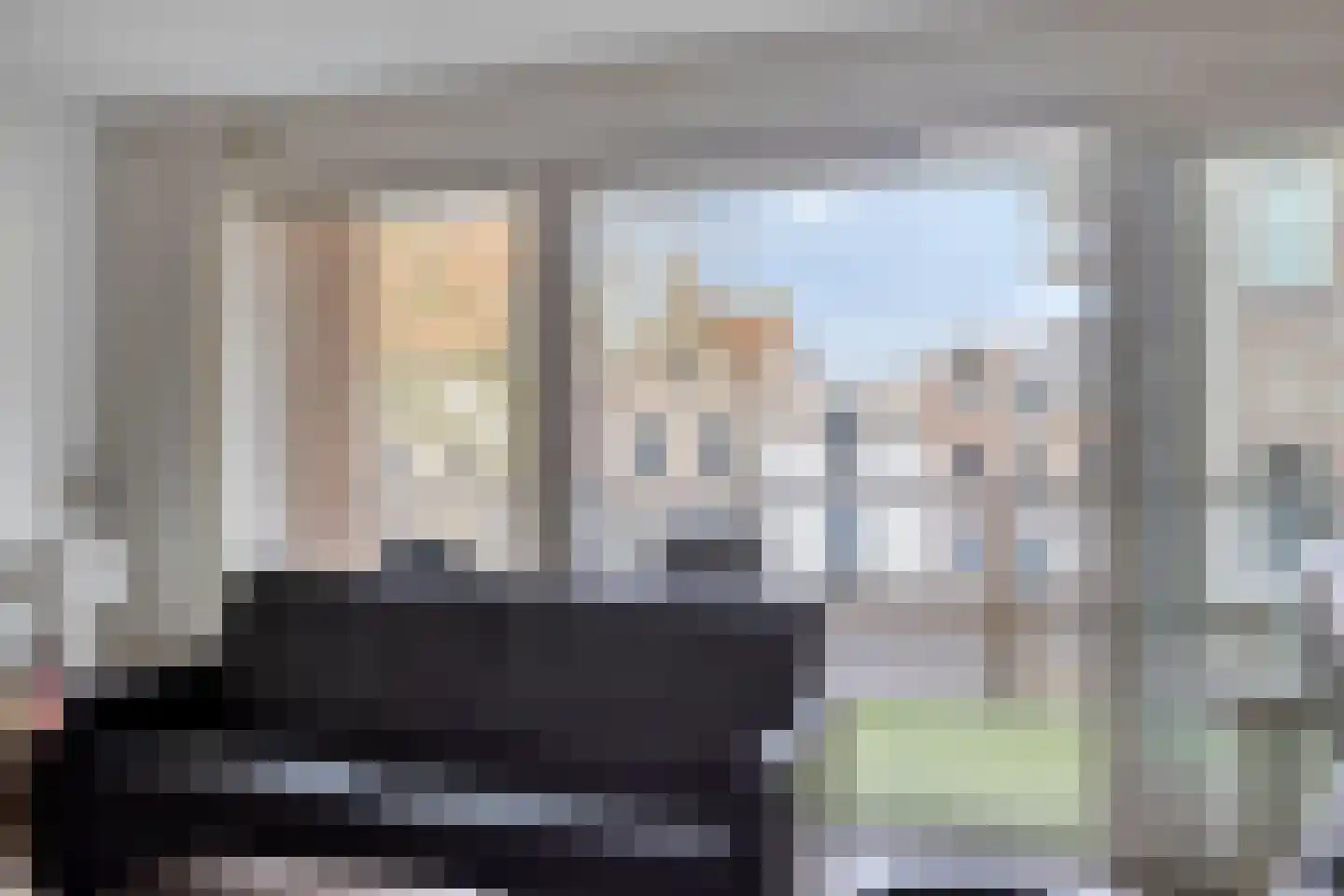 Brouwersdwarsstraat 16 Meppel thumbnail 10
