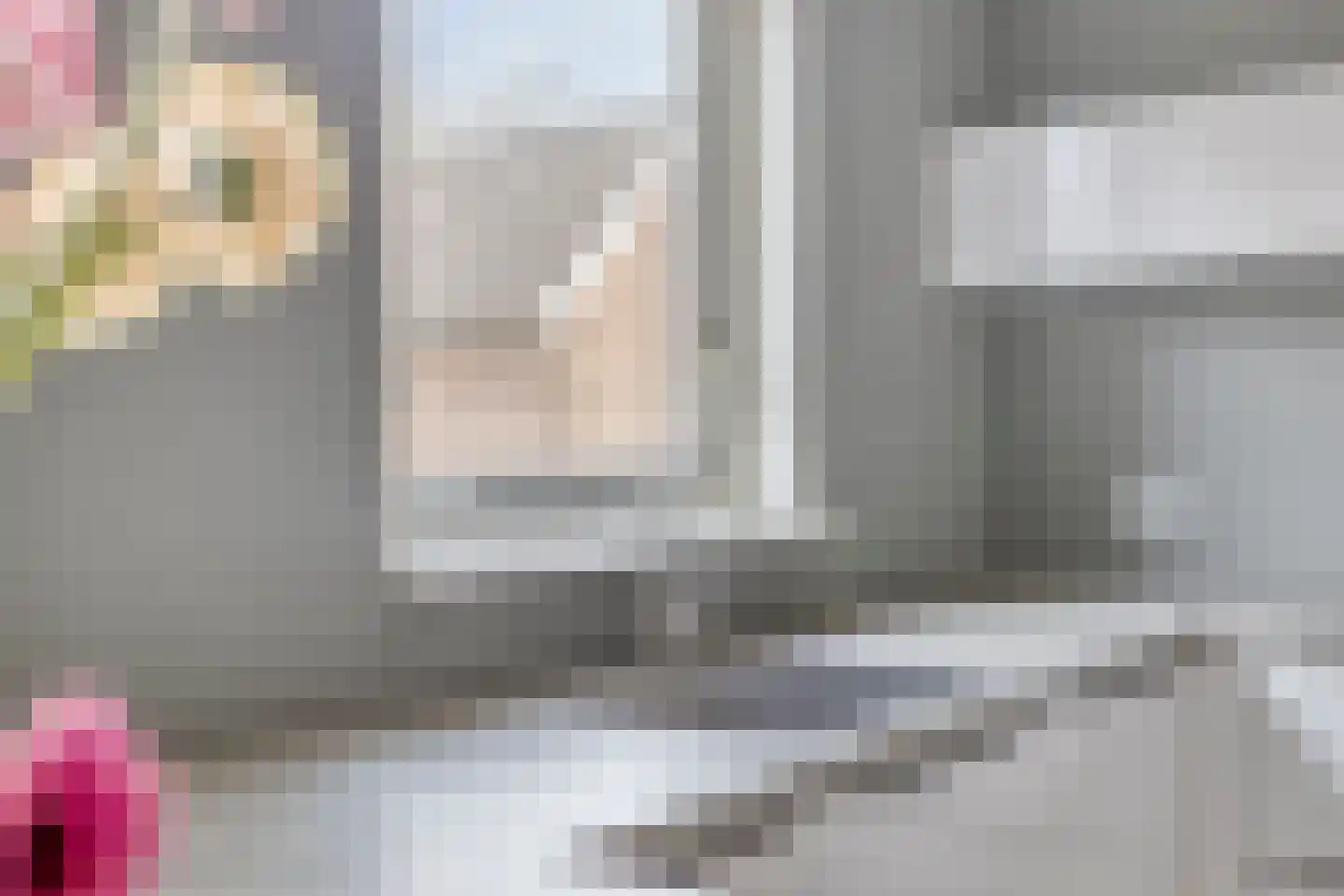 Brouwersdwarsstraat 16 Meppel thumbnail 14