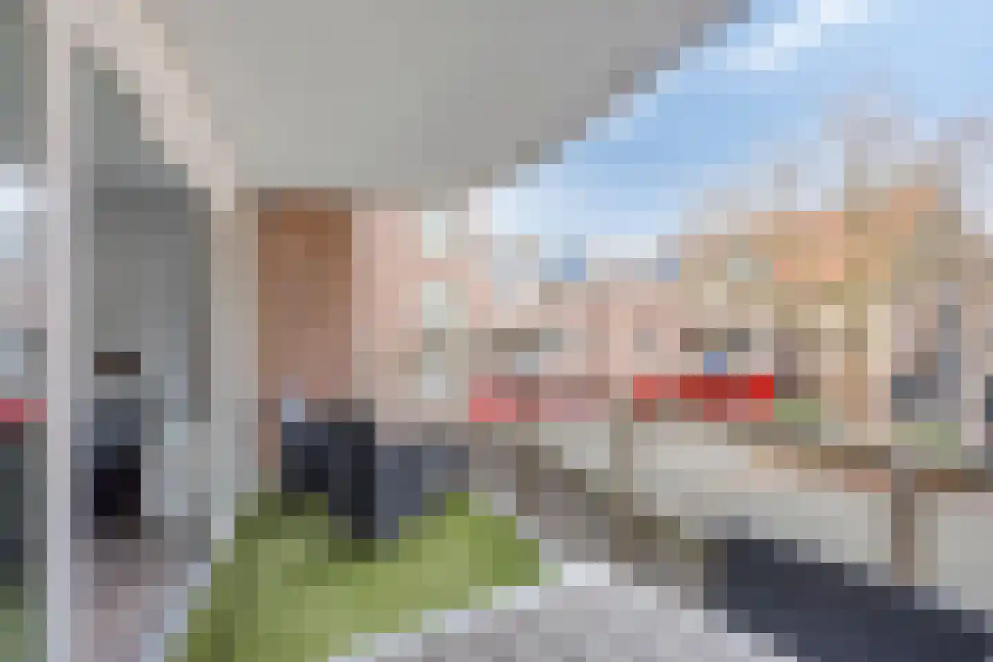 Brouwersdwarsstraat 16 Meppel thumbnail 26