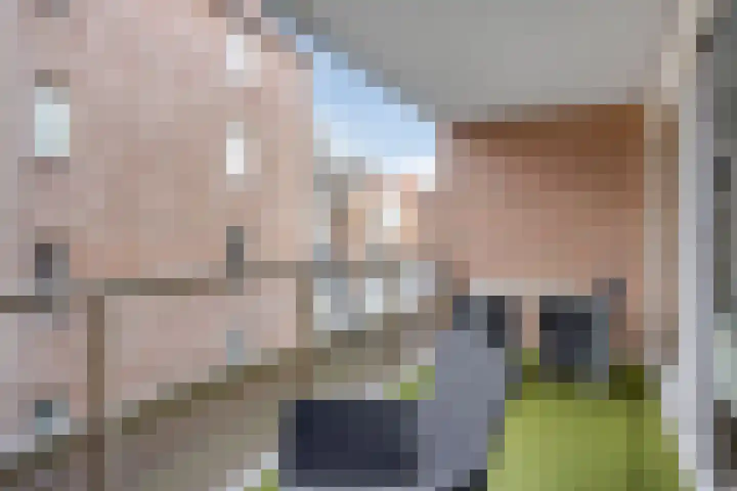 Brouwersdwarsstraat 16 Meppel thumbnail 27