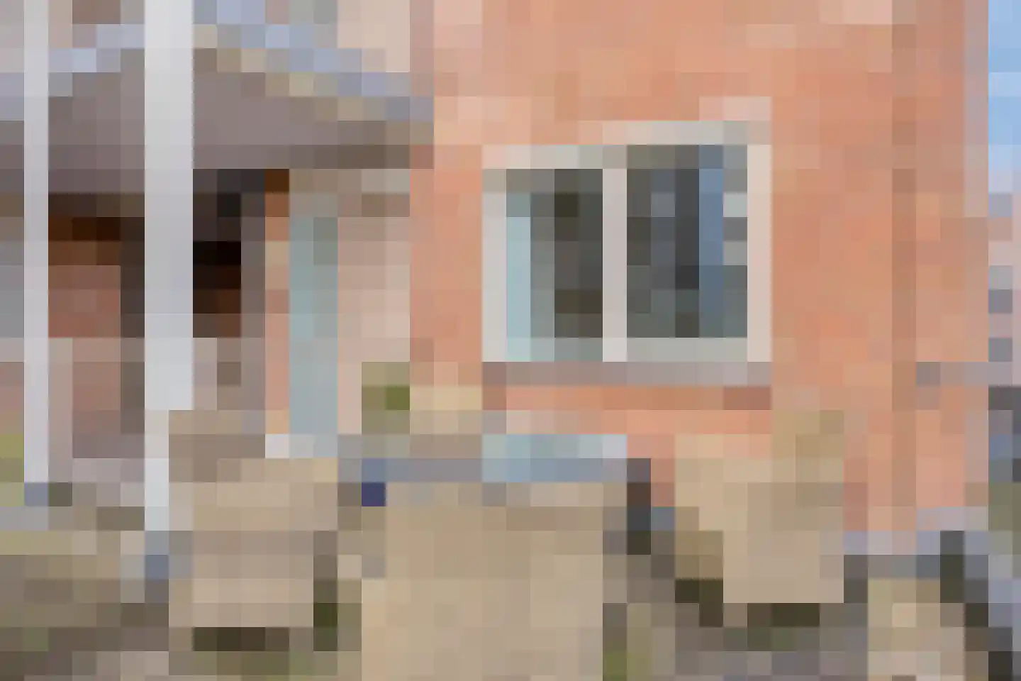 Brouwersdwarsstraat 16 Meppel thumbnail 30