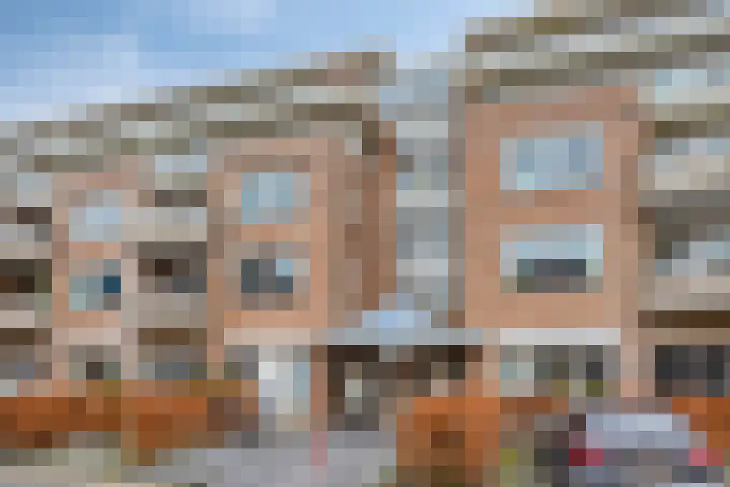 Brouwersdwarsstraat 16 Meppel thumbnail 31