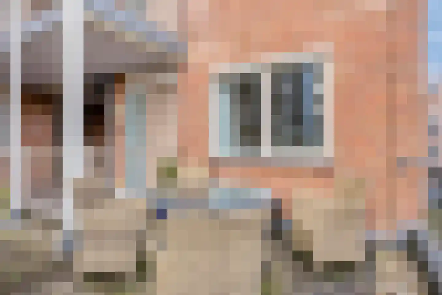 Brouwersdwarsstraat 16 Meppel thumbnail 32