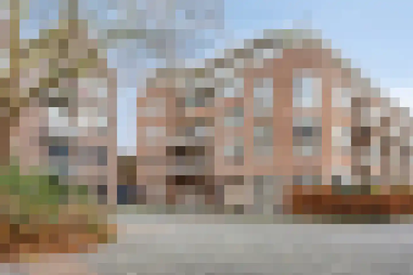 Brouwersdwarsstraat 16 Meppel thumbnail 32