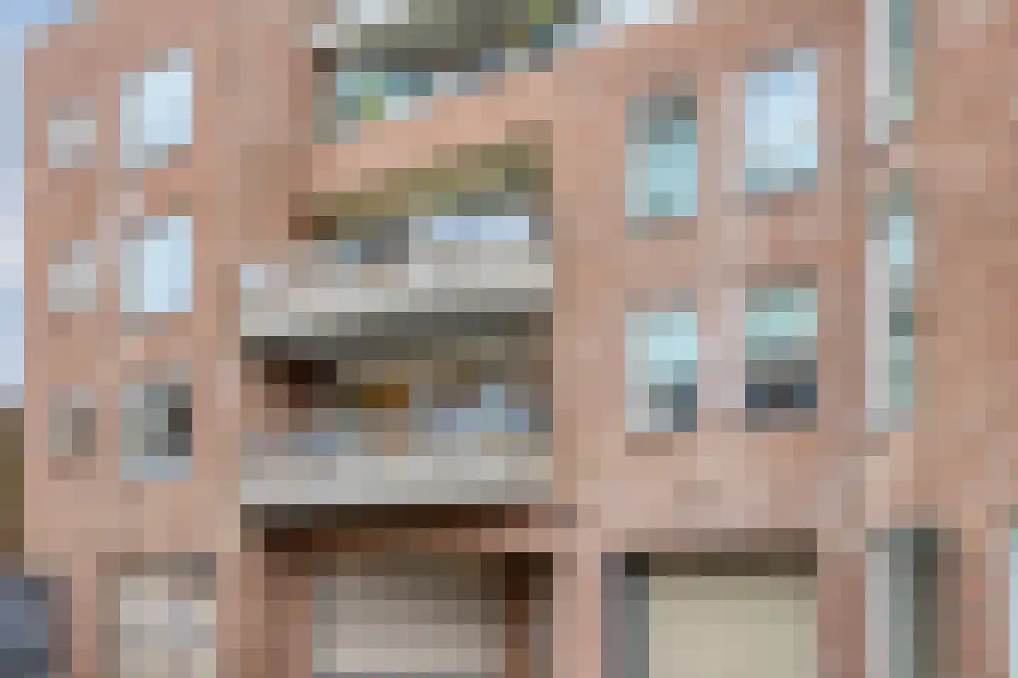 Brouwersdwarsstraat 16 Meppel thumbnail 33