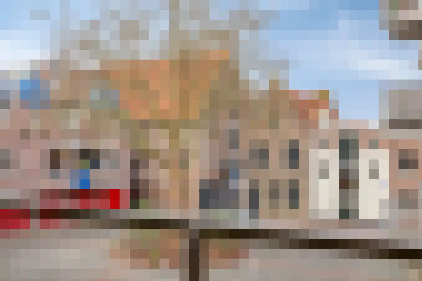 Brouwersdwarsstraat 16 Meppel thumbnail 36