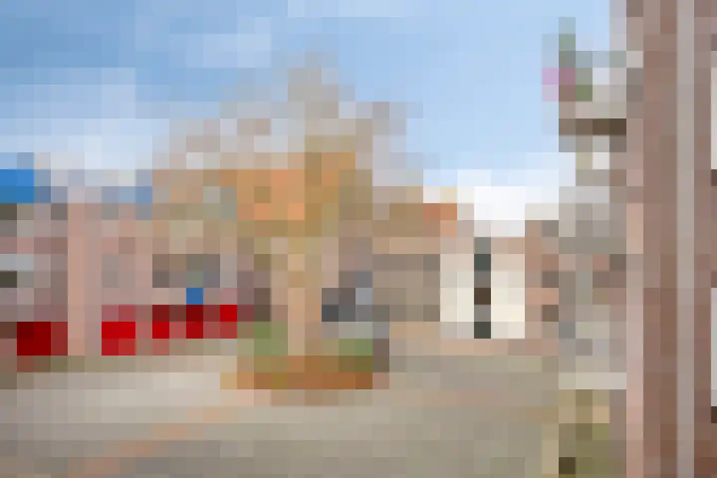 Brouwersdwarsstraat 16 Meppel thumbnail 37