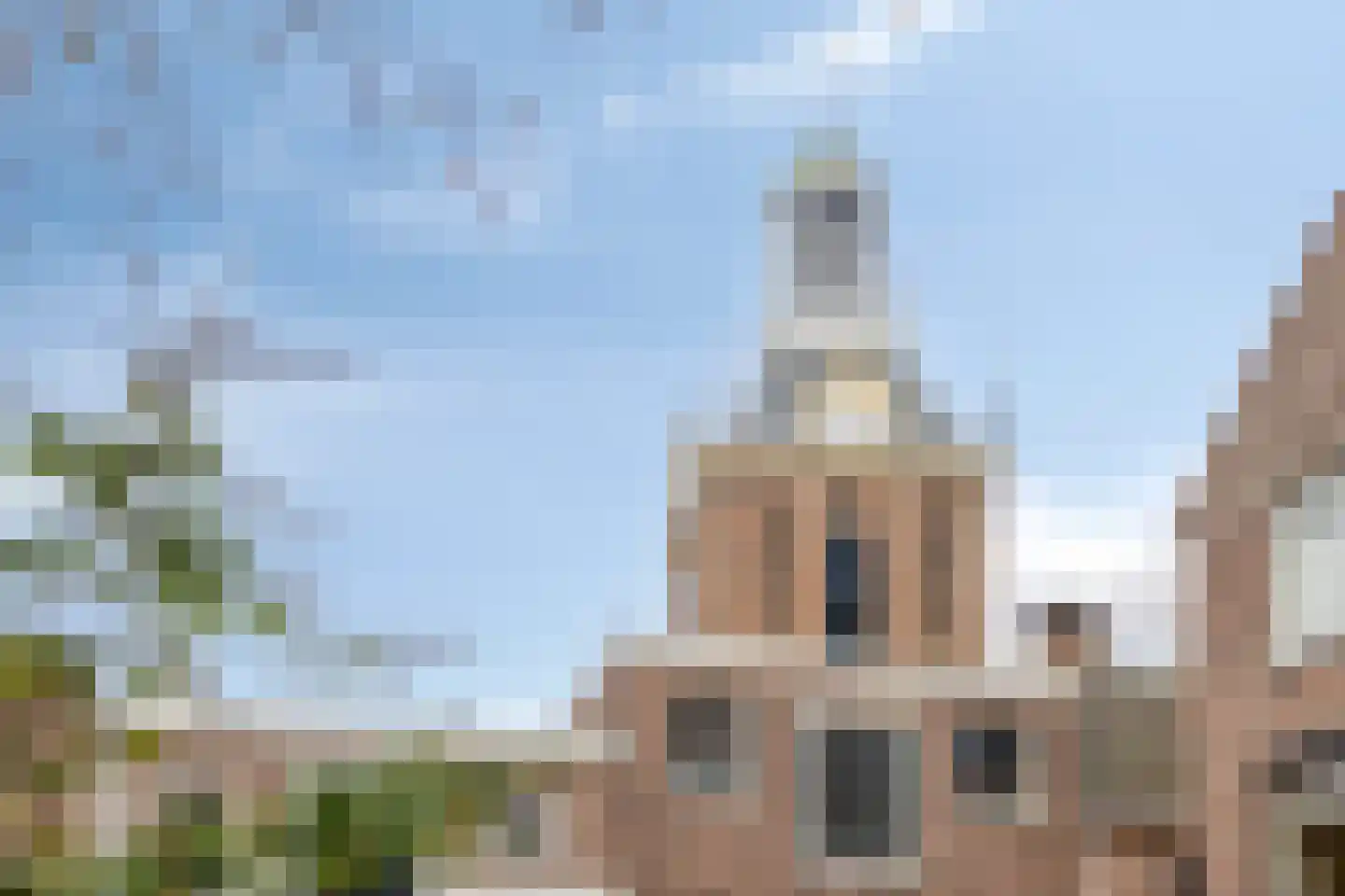 Brouwersdwarsstraat 16 Meppel thumbnail 38