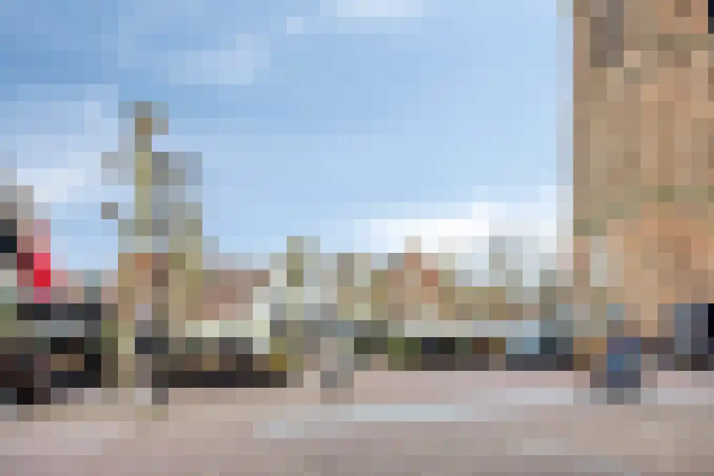 Brouwersdwarsstraat 16 Meppel thumbnail 39