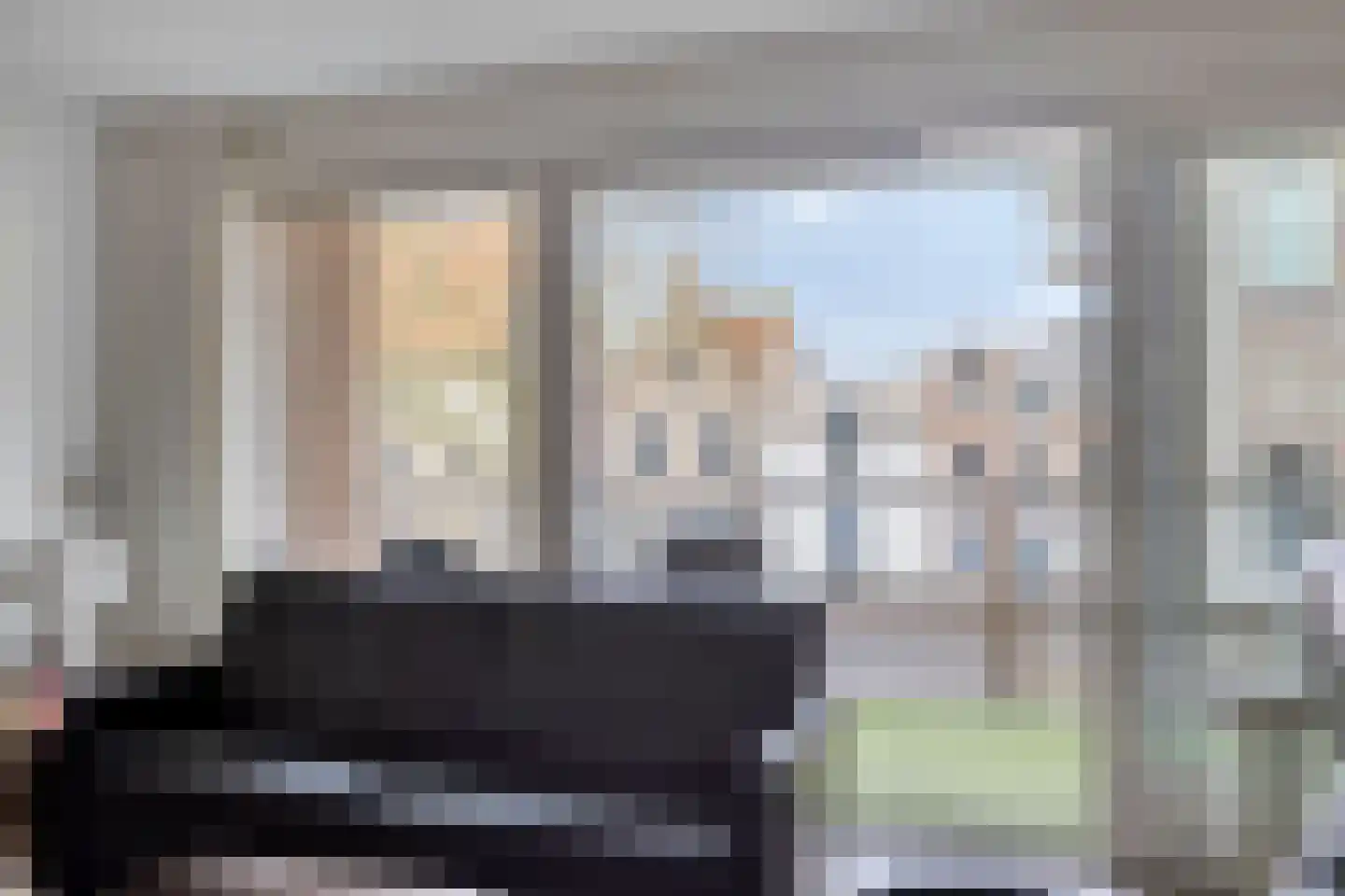 Brouwersdwarsstraat 16 Meppel thumbnail 7