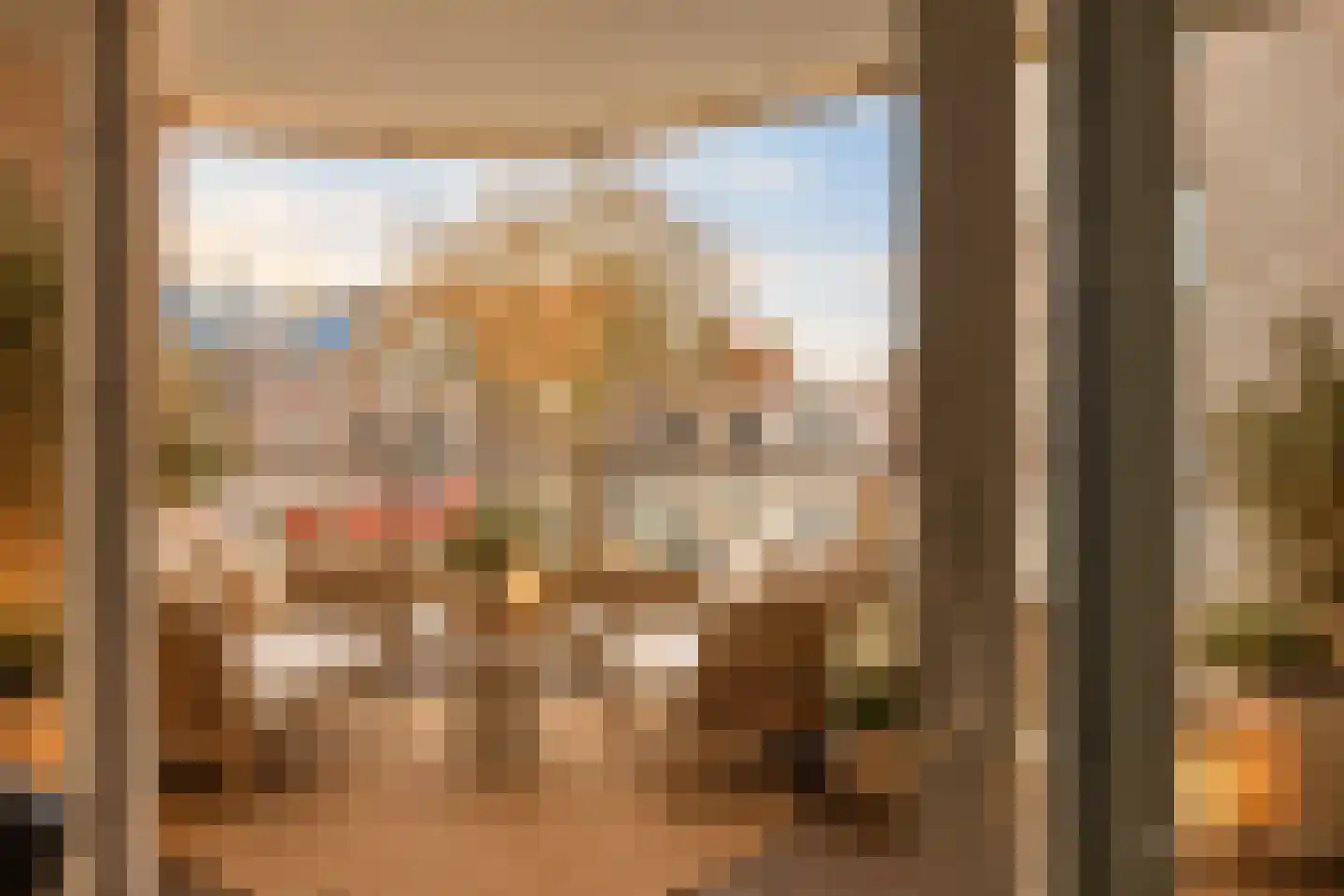 Brouwersdwarsstraat 16 Meppel thumbnail 7