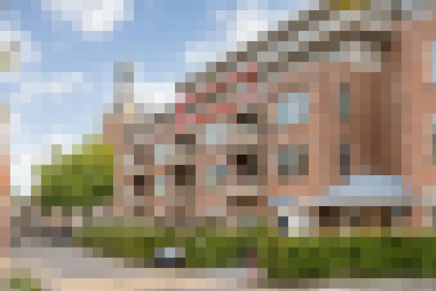 Brouwersdwarsstraat 28 Meppel