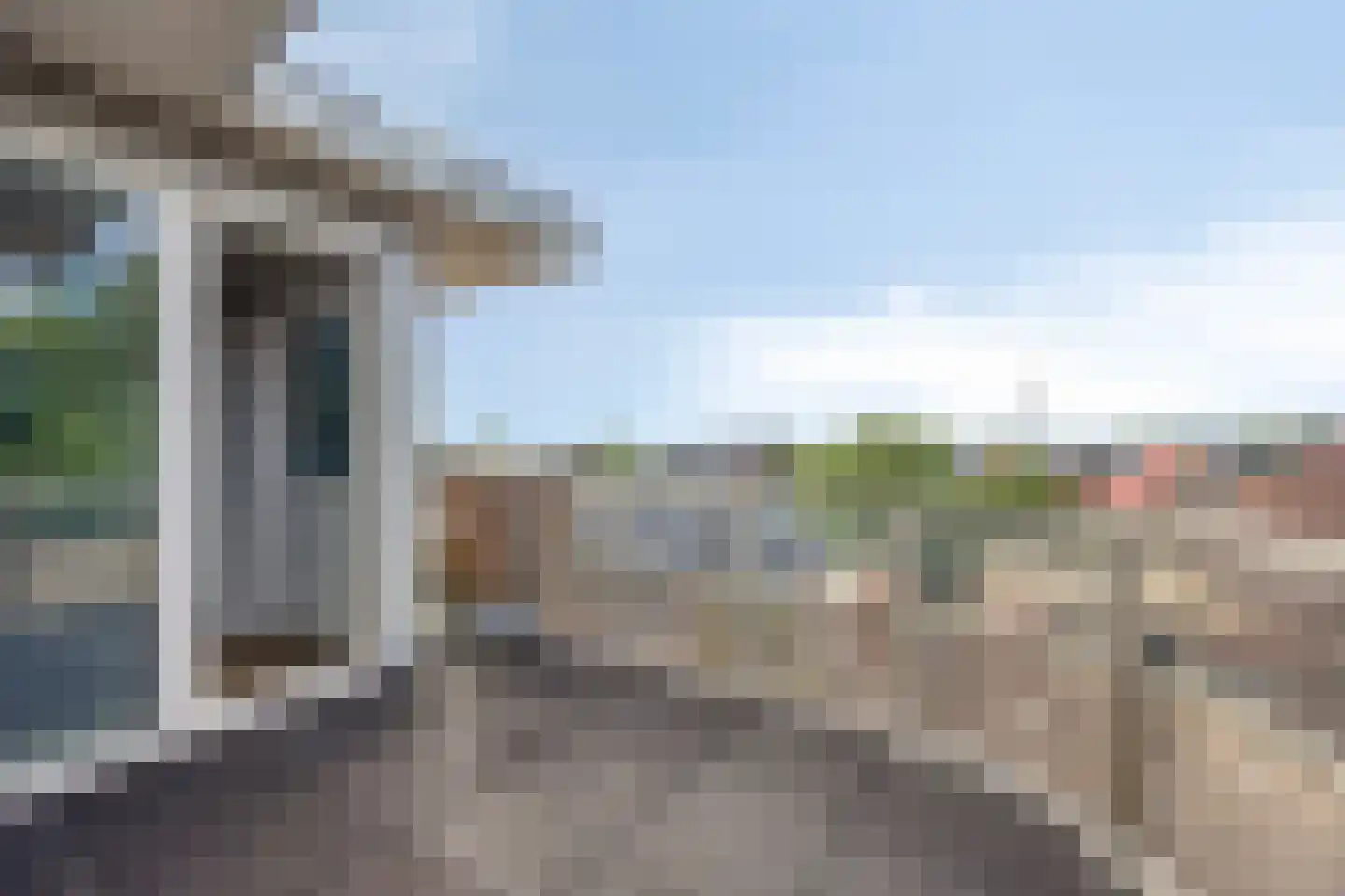 Brouwersdwarsstraat 32 Meppel thumbnail 13