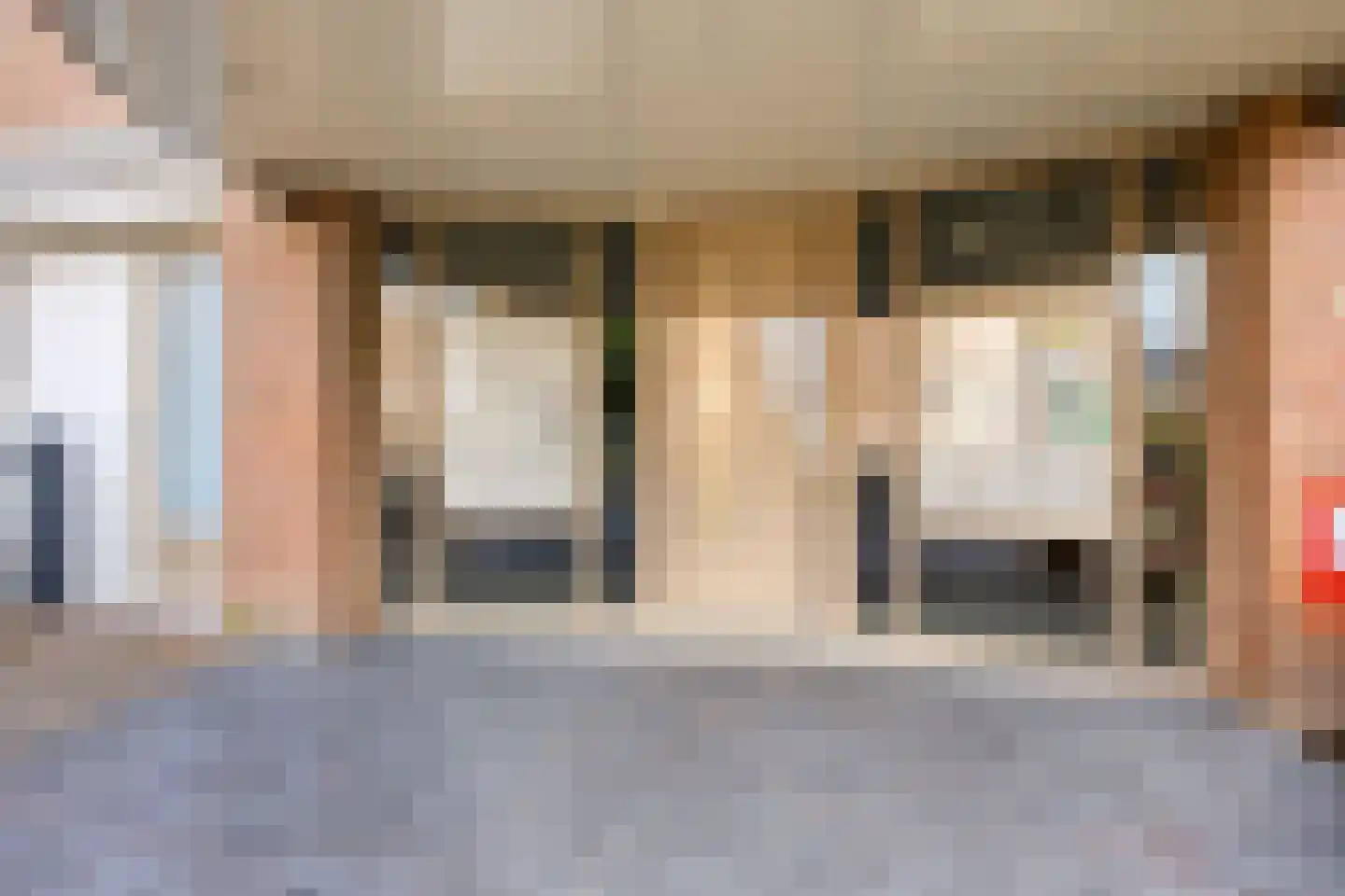 Brouwersdwarsstraat 32 Meppel thumbnail 26