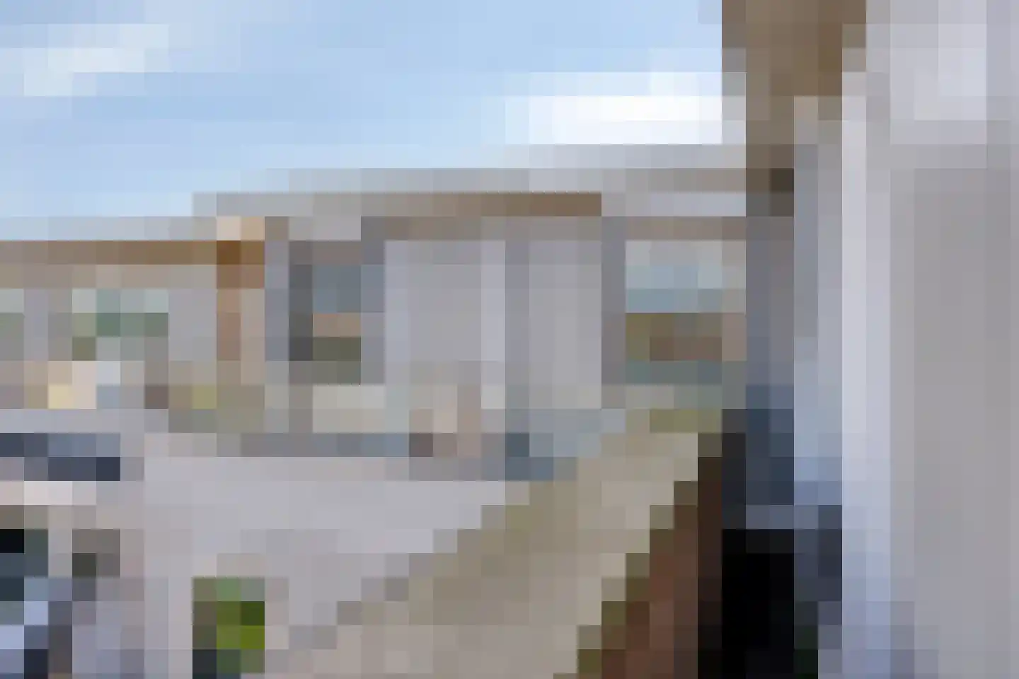 Brouwersdwarsstraat 32 Meppel thumbnail 32