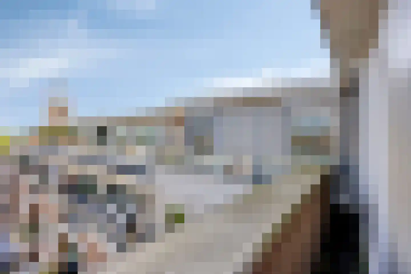 Brouwersdwarsstraat 32 Meppel thumbnail 35